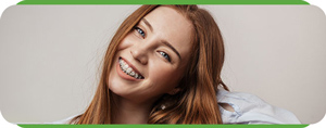 Sleep Apnea Dental Appliance Cost Sleep Apnea Dental Appliance Cost