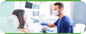Sleep Apnea Dental Appliances Covered By Insurance Sleep Apnea Dental Appliances Covered By Insurance