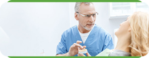 Top TMJ Dentist Near Me in Peoria, IL Top TMJ Dentist Near Me in Peoria, IL
