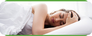 How Sleep Deprivation Affects Your Health How Sleep Deprivation Affects Your Health