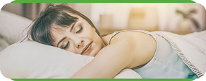 Top Sleep Disorders Center in USA
