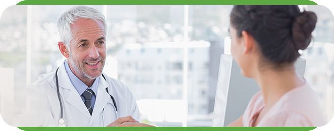 TMJ Doctor Albuquerque, NM TMJ Doctor Albuquerque, NM