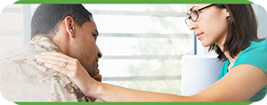 TMJ Doctor Columbia, MO TMJ Doctor Columbia, MO