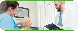 El Paso, TX Top TMJ Doctor Near Me El Paso, TX Top TMJ Doctor Near Me