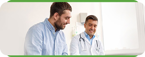 TMJ Doctor in Peoria, IL - Dr. Rod Willey, DDS, D.ACSDD, D.ASBA TMJ Doctor in Peoria, IL - Dr. Rod Willey, DDS, D.ACSDD, D.ASBA