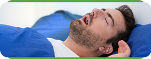 Top Sleep Apnea Doctors in the US
