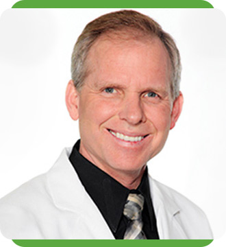 Dr. Rodney E. Willey, DDS, D.ACSDD, D.ASBA Dr. Rodney E. Willey, DDS, D.ACSDD, D.ASBA