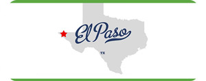 Directions to Koala® Center For Sleep & TMJ Disorders in El Paso, TX Directions to Koala® Center For Sleep & TMJ Disorders in El Paso, TX