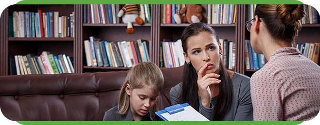 Should My Child Repeat a Grade? Should My Child Repeat a Grade?