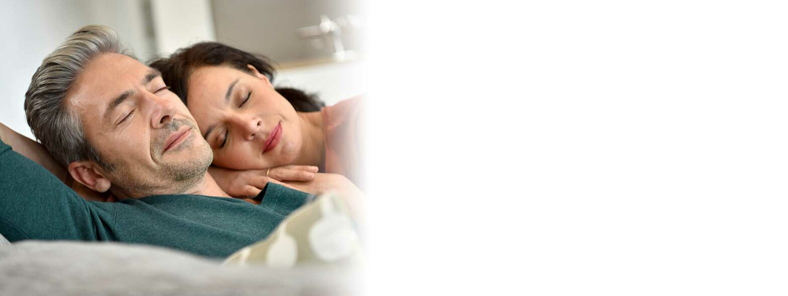 Sleep Clinic Near Me El Paso, TX Koala Center For Sleep