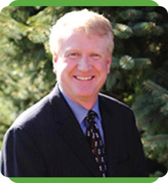 J. Todd Gray, DDS, D.ASBA J. Todd Gray, DDS, D.ASBA