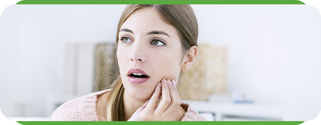 Jaw Pain Specialists in Bloomington IL, Peoria/Dunlap IL, Mishawaka IN, Kansas City MO, El Paso TX, and Wausau WI. Jaw Pain Specialists in Bloomington IL, Peoria/Dunlap IL, Mishawaka IN, Kansas City MO, El Paso TX, and Wausau WI.