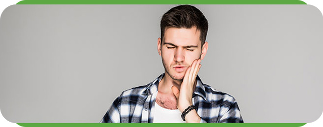 3 Questions to Ask Your Jaw Pain Doctor
