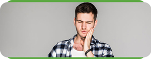 3 Questions to Ask Your Jaw Pain Doctor
