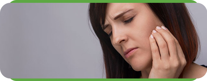 TMJ Doctor Kansas City, MO TMJ Doctor Kansas City, MO