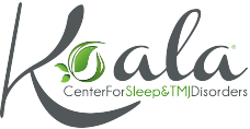 Koala® Center For Sleep & TMJ Disorders in Peoria, IL