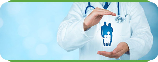 Comfortable and Affordable Treatment For Sleep & TMJ Disorders in Lafayette, IN. Comfortable and Affordable Treatment For Sleep & TMJ Disorders in Lafayette, IN.