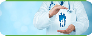 Comfortable and Affordable Treatment For Sleep & TMJ Disorders in Lafayette, IN. Comfortable and Affordable Treatment For Sleep & TMJ Disorders in Lafayette, IN.