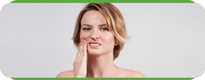 Non-Invasive TMJ Treatment Wausau, WI Non-Invasive TMJ Treatment Wausau, WI