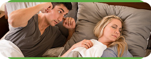 Obstructive Sleep Apnea Doctor Obstructive Sleep Apnea Doctor