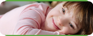 Obstructive Sleep Apnea Treatment for Children with Down Syndrome Obstructive Sleep Apnea Treatment for Children with Down Syndrome