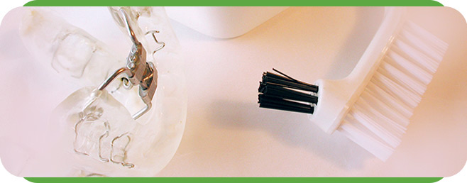 Oral Sleep Appliances for Snoring & Sleep Apnea Oral Sleep Appliances for Snoring & Sleep Apnea