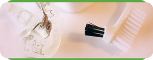 Oral Sleep Appliances for Snoring & Sleep Apnea Oral Sleep Appliances for Snoring & Sleep Apnea