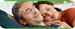 Romance or Heartache? - Koala® Center for Sleep and TMJ Disorders