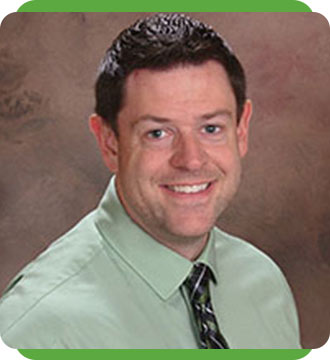 Shane Cope, DDS Shane Cope, DDS