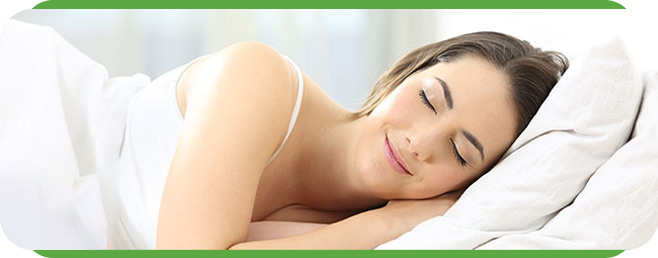 What is a Sleep Doctor Called? What is a Sleep Doctor Called?