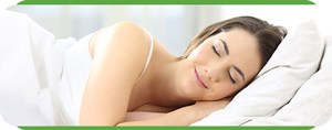 What is a Sleep Doctor Called? What is a Sleep Doctor Called?