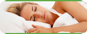 What Doctors Deal With Sleep Apnea? What Doctors Deal With Sleep Apnea?