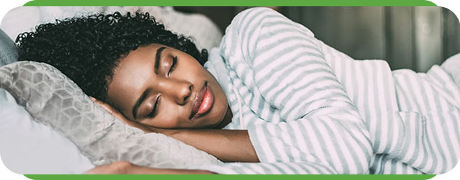 How Much Sleep Do Diabetics Need? How Much Sleep Do Diabetics Need?