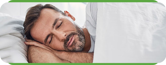 How Does Rest Help the Immune System? How Does Rest Help the Immune System?