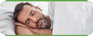 Sleep Apnea Treatment Center
