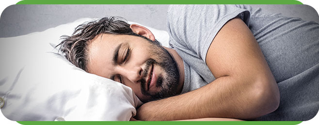 Koala® Center for Sleep and TMJ Disorders Provide Treatment for Sleep Studies. We have Multiple Clinics & Doctors.