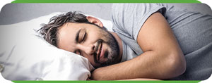 Koala® Center for Sleep and TMJ Disorders Provide Treatment for Sleep Studies. We have Multiple Clinics & Doctors.