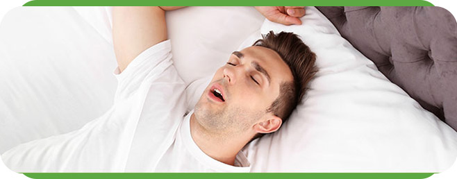 What is the Most Effective Treatment for Sleep Apnea?
