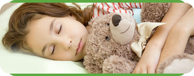 Pediatric Sleep Specialist in Westchester, NY Pediatric Sleep Specialist in Westchester, NY