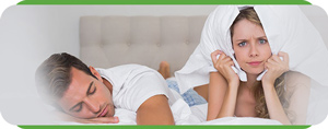 Snoring Treatment Center Near Me in El Paso, TX Snoring Treatment Center Near Me in El Paso, TX