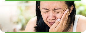 TMJ Treatment in Bloomington, IL TMJ Treatment in Bloomington, IL