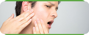 TMJ Treatment in Columbia, MO TMJ Treatment in Columbia, MO