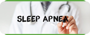 Sleep Apnea Specialist El Paso, TX
