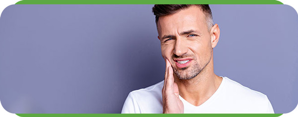 TMJ Treatment at Koala® Center For Sleep & TMJ Disorders TMJ Treatment at Koala® Center For Sleep & TMJ Disorders