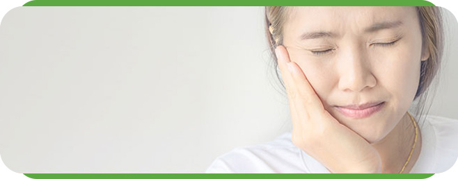 What Is the Fastest Way to Cure TMJ?
