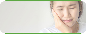 What Is the Fastest Way to Cure TMJ?
