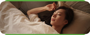 Why Is TMJ More Common in Women? - Koala® Center For Sleep & TMJ Disorders Why Is TMJ More Common in Women? - Koala® Center For Sleep & TMJ Disorders
