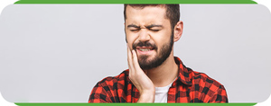 TMJ Doctor in Carmel, NY TMJ Doctor in Carmel, NY