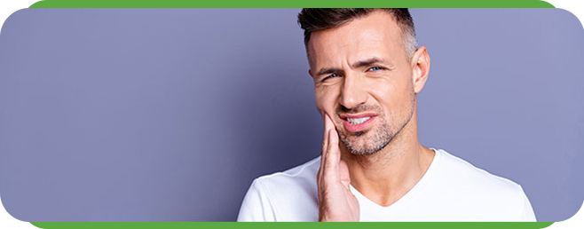 Treatment Options for TMJ Treatment Options for TMJ
