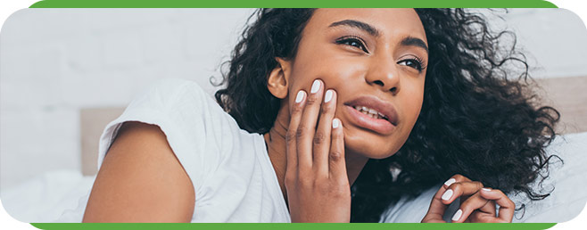 TMJ Therapy Doctor Near Me in Peoria, IL TMJ Therapy Doctor Near Me in Peoria, IL
